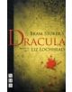 Dracula (stage version) - 9781848420298-thumb