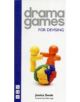 Drama Games for Devising - 9781848420373-thumb