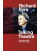 Talking Theatre - 9781848420465-thumb