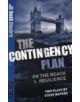 The Contingency Plan - 9781848420526-thumb