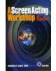 A Screen Acting Workshop (with DVD) - 9781848420557-thumb