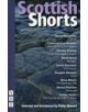 Scottish Shorts - 9781848420700-thumb