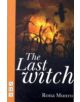 The Last Witch - 9781848420724-thumb