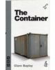 The Container - 9781848420731-thumb