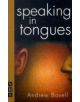 Speaking in Tongues - 9781848420748-thumb