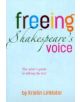 Freeing Shakespeare's Voice - 9781848420830-thumb