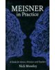 Meisner in Practice - 9781848420878-thumb