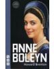 Anne Boleyn - 9781848420991-thumb