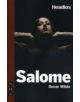 Salome - 9781848421011-thumb