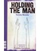 Holding the man - 9781848421080-thumb