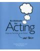 An Attitude for Acting - 9781848421127-thumb