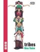 Tribes - 9781848421219-thumb