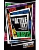 The Active Text - 9781848421271-thumb