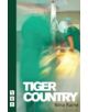 Tiger Country - 9781848421363-thumb