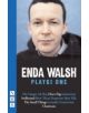 Enda Walsh Plays: One - 9781848421394-thumb