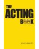 The Acting Book - 9781848421448-thumb