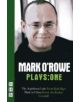 Mark O'Rowe Plays: One - 9781848421608-thumb