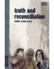 truth and reconciliation - 9781848421721-thumb