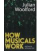 How Musicals Work - 9781848421752-thumb