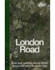 London Road - 9781848421769-thumb