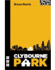 Clybourne Park - 9781848421783-thumb