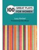 100 Great Plays for Women - 9781848421851-thumb