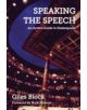 Speaking the Speech - 9781848421912-thumb