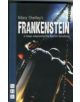 Frankenstein (stage version) - 9781848421943-thumb