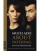 Much Ado About Nothing (West End edition) - 9781848422001-thumb