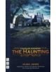 The Haunting - 9781848422155-thumb