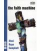 The Faith Machine - 9781848422179-thumb