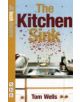 The Kitchen Sink - 9781848422223-thumb