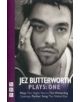 Jez Butterworth Plays: One - 9781848422261-thumb