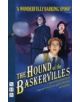 The Hound of the Baskervilles (stage version - 9781848422421-thumb