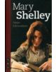 Mary Shelley - 9781848422575-thumb