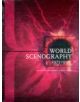 World Scenography 1 - 9781848422797-thumb