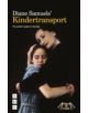 Diane Samuels' Kindertransport - 9781848422841-thumb