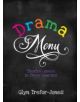 Drama Menu - 9781848422858-thumb