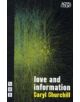 Love and Information - 9781848422889-thumb