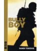 Bully Boy - 9781848422964-thumb