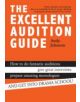 The Excellent Audition Guide - 9781848422971-thumb