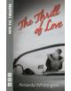 The Thrill of Love - 9781848423169-thumb