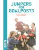 Jumpers for Goalposts - 9781848423268-thumb