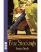 Blue Stockings - 9781848423299-thumb