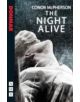 The Night Alive - 9781848423367-thumb