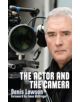 The Actor and the Camera - 9781848423459-thumb