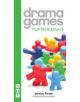 Drama Games for Rehearsals - 9781848423466-thumb