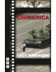 Chimerica - 9781848423503-thumb