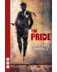 The Pride - 9781848423565-thumb