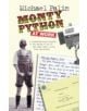 Monty Python at Work - 9781848423602-thumb